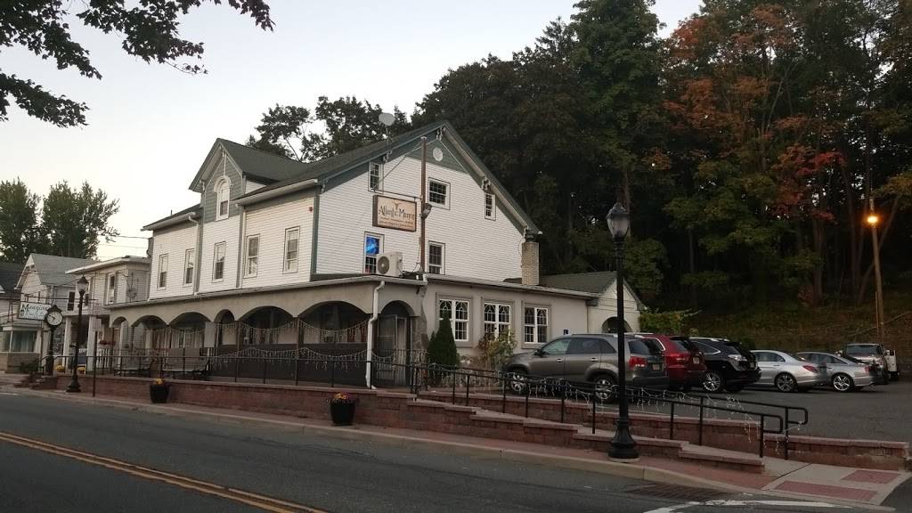 Atlantic Manor | restaurant | 83 Main St, Ogdensburg, NJ 07439, USA | 9738236378 OR +1 973-823-6378