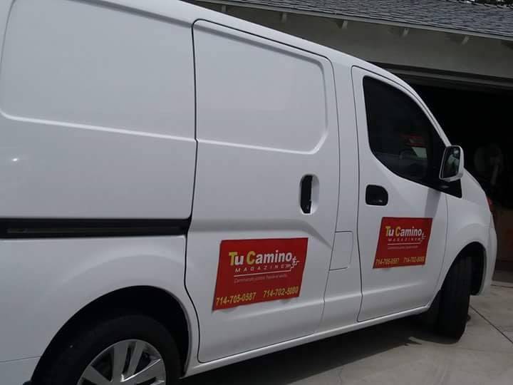 La Dona Tamaleria | restaurant | 10429 Atlantic Ave, South Gate, CA 90280, USA | 3232490602 OR +1 323-249-0602