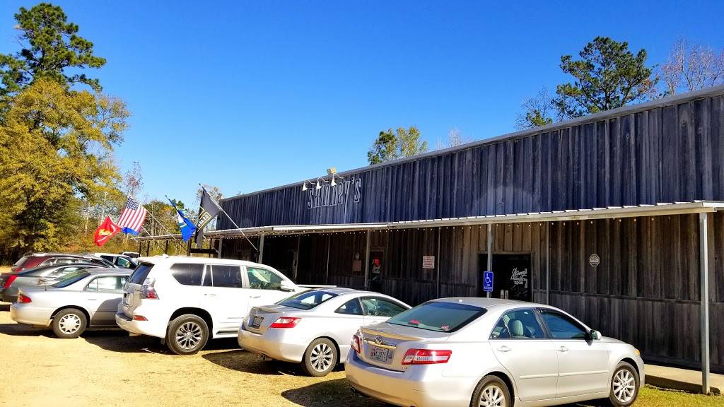 Skinneys Restaurant & Banquet Facility | restaurant | 78136 US-51, Kentwood, LA 70444, USA | 9852294142 OR +1 985-229-4142