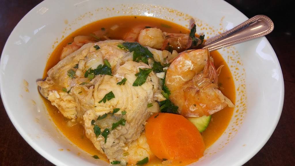 La Esquinita Taqueria | restaurant | 6924 W Grand Ave, Chicago, IL 60707, USA | 7734174198 OR +1 773-417-4198