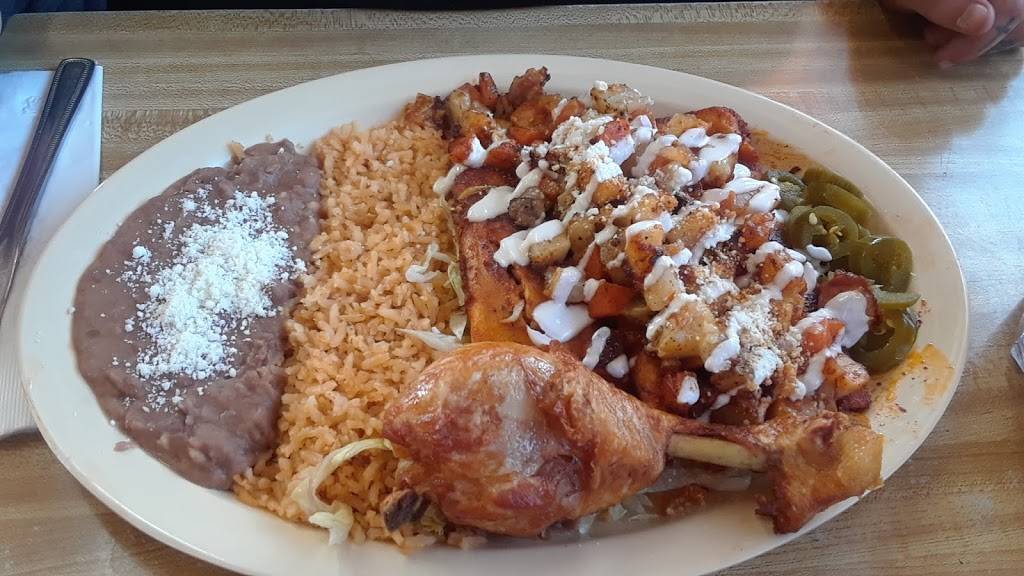 El Pollero Mexican Restaurant | restaurant | 168 Main St, Watsonville, CA 95076, USA | 8317241711 OR +1 831-724-1711