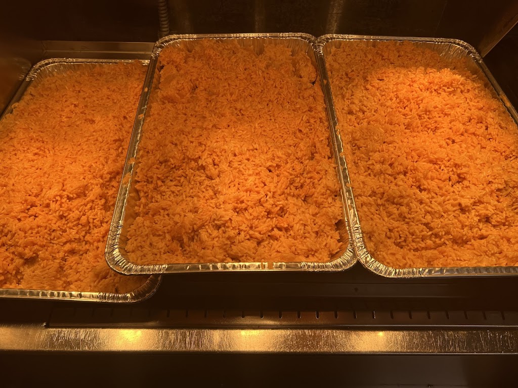 Eventos to go | restaurant | 108 US-80, Mesquite, TX 75149, USA | 2144406465 OR +1 214-440-6465