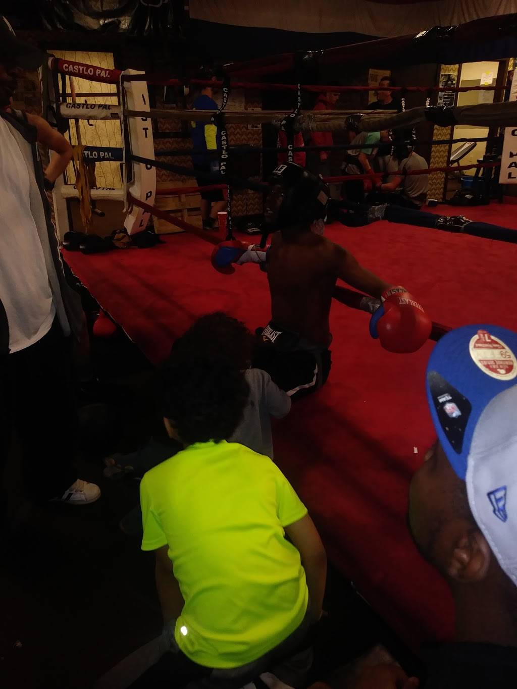 Brier Hill Pizza | restaurant | 583 5th St, Struthers, OH 44471, USA | 3307501977 OR +1 330-750-1977