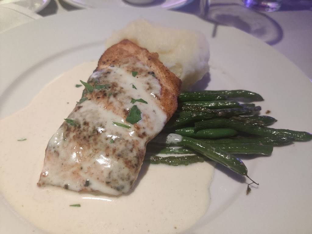 Vista Vibes Restaurant | restaurant | 4073 Lavista Rd Suite 323, Tucker, GA 30084, USA | 6786915133 OR +1 678-691-5133