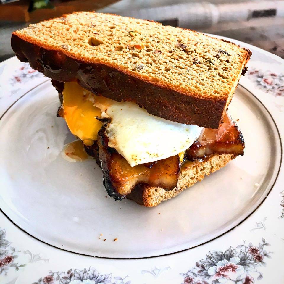 Milton’s | restaurant | 3025 4th Ave, St Paul, VA 24283, USA | 2767383041 OR +1 276-738-3041