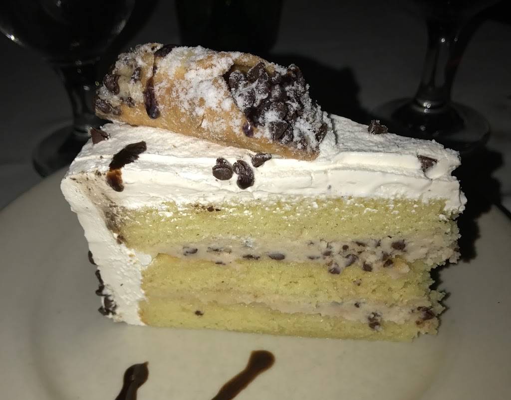 EATS Philly | restaurant | 2200 Arch St, Philadelphia, PA 19103, USA | 2159221916 OR +1 215-922-1916