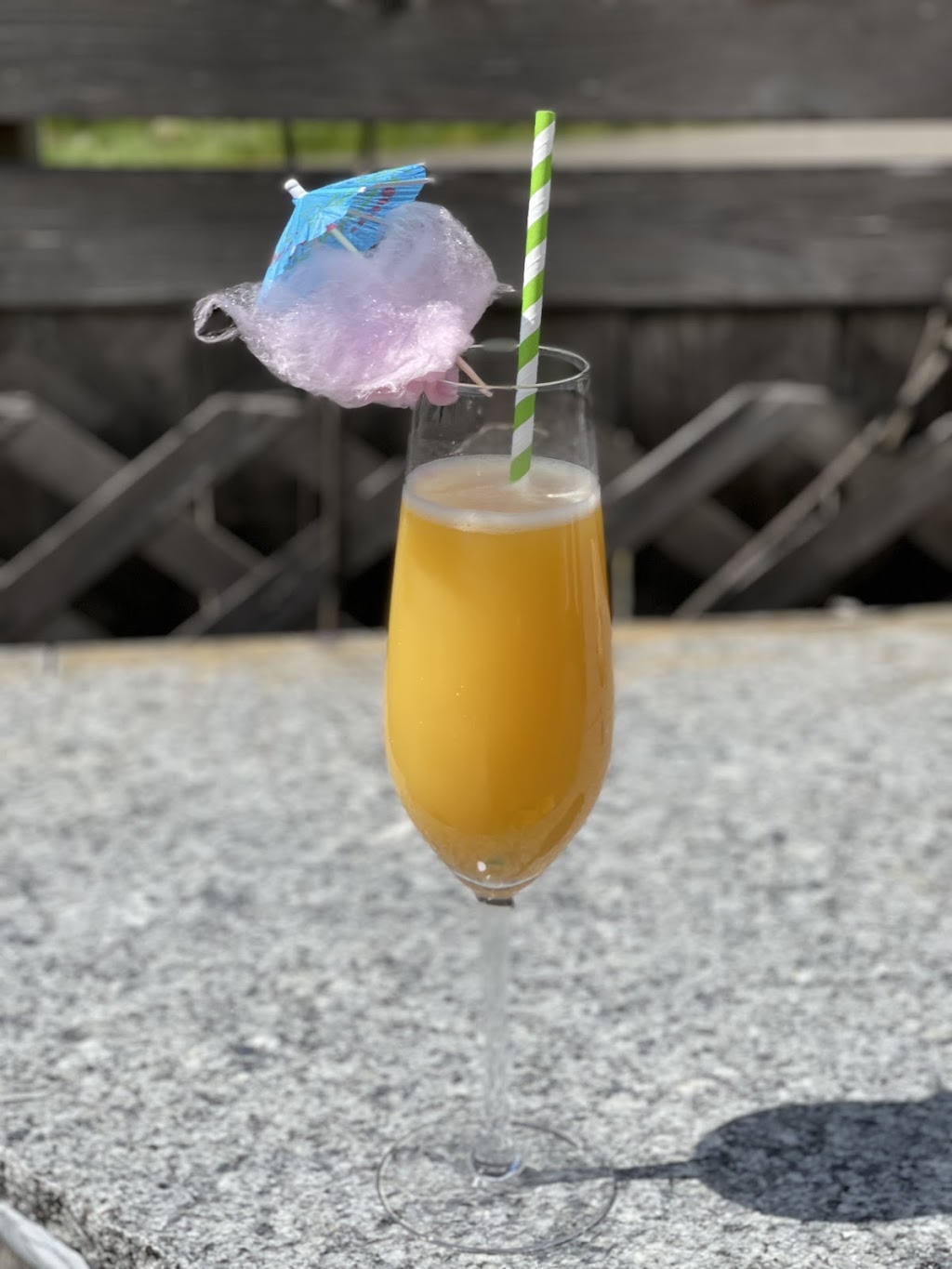 La Uva Fortuna Farms | restaurant | 16712 NE 219th St, Battle Ground, WA 98604, USA | 3606064303 OR +1 360-606-4303