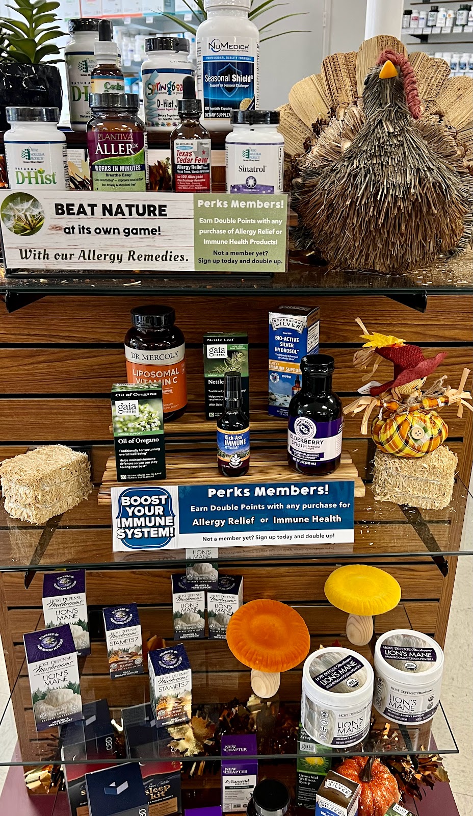 Peoples Rx | restaurant | 3801 S Lamar Blvd B, Austin, TX 78704, USA | 5124448866 OR +1 512-444-8866