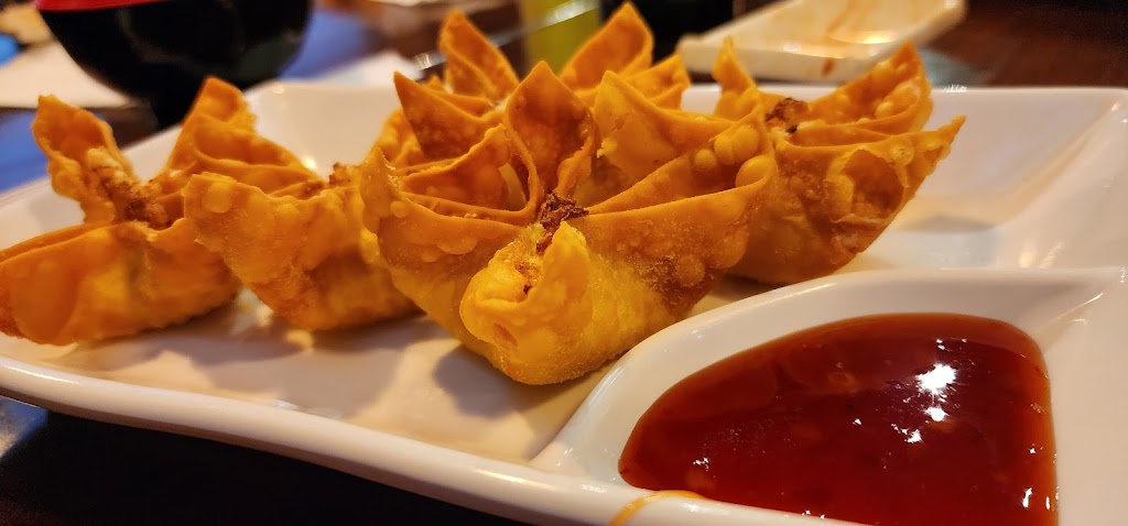 Sumo 2 Hibachi & Sushi | restaurant | 3695 Nicholasville Rd #120, Lexington, KY 40503, USA | 8597626858 OR +1 859-762-6858