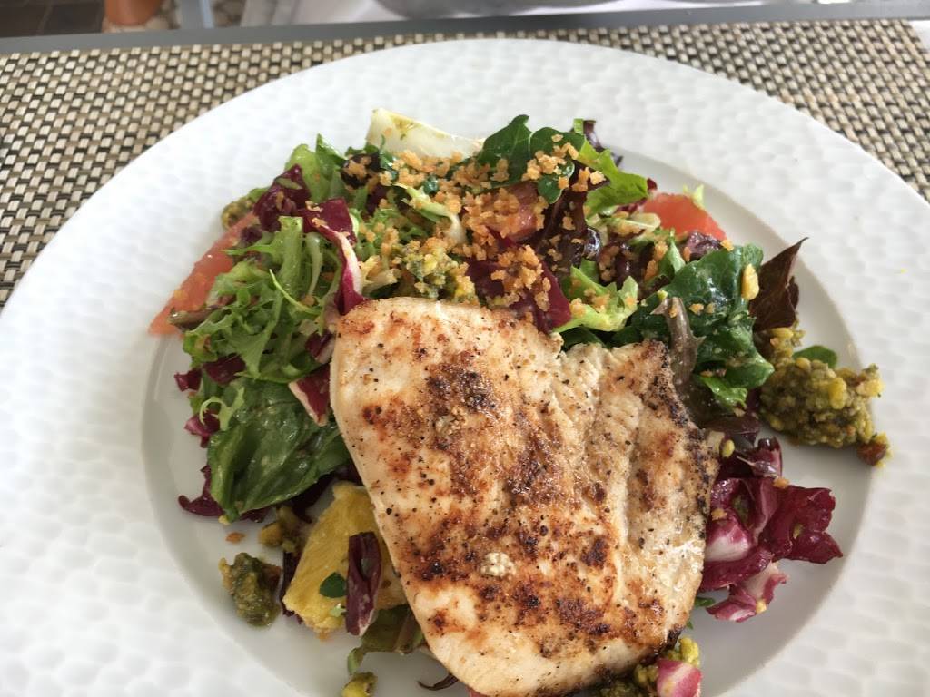 1921 Mount Dora | restaurant | 142 E 4th Ave, Mt Dora, FL 32757, USA | 3523851921 OR +1 352-385-1921