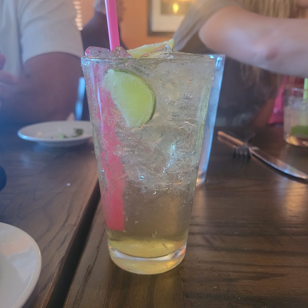 Red Onion Grill | restaurant | 303 Peninsula Dr, Lake Almanor, CA 96137, USA | 5305961800 OR +1 530-596-1800