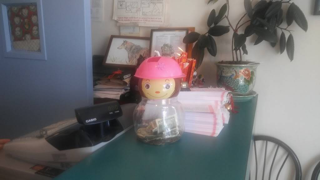 Tai Pei Chinese Restaurant | restaurant | 2315 Grand Island Blvd, Grand Island, NY 14072, USA | 7167751800 OR +1 716-775-1800