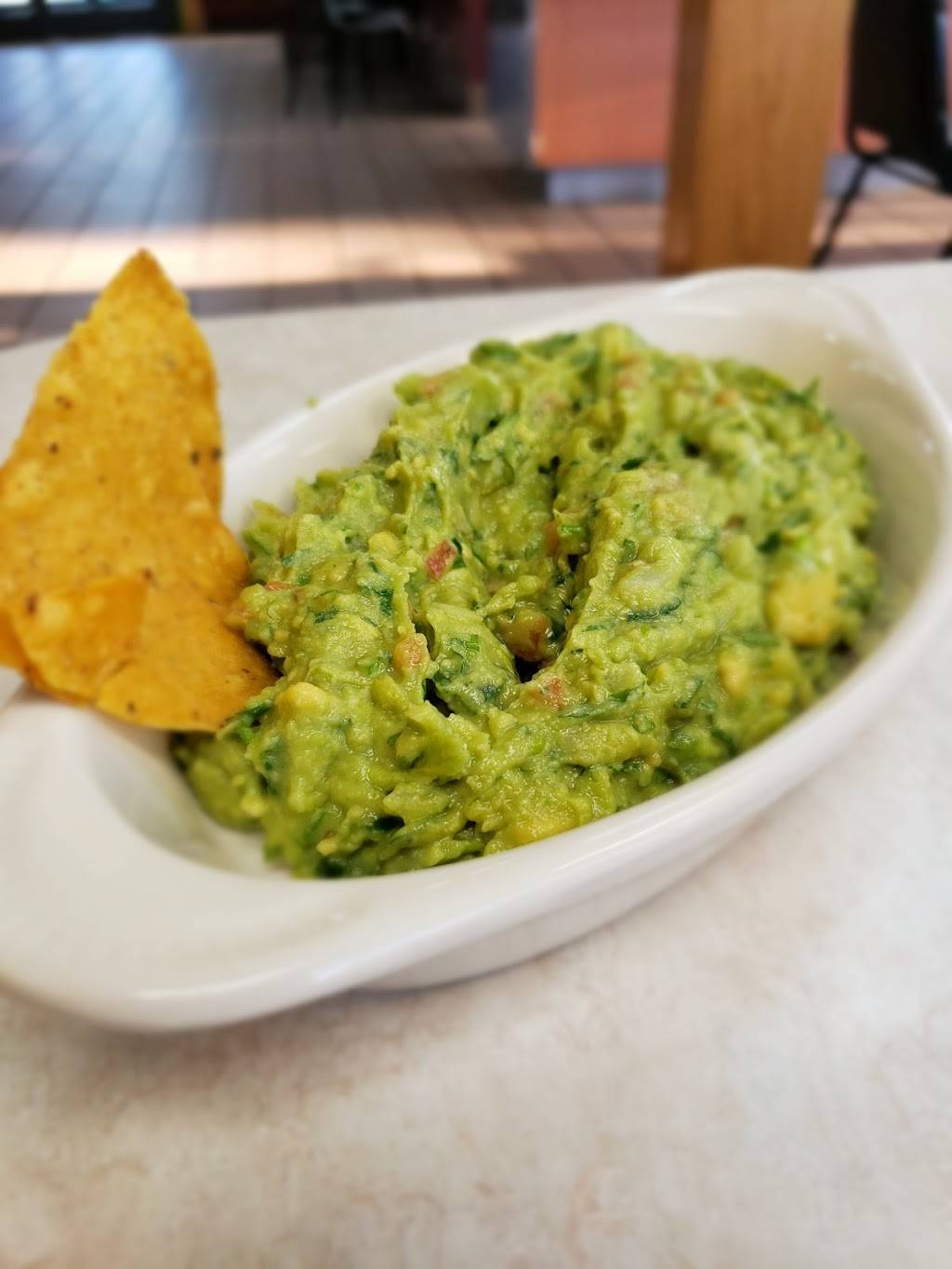 Fiesta Grill | restaurant | 644 N 13th St, Decatur, IN 46733, USA | 2605927832 OR +1 260-592-7832