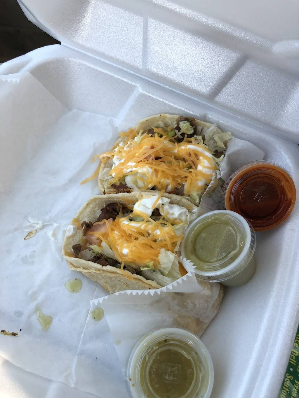 Exotic Latino Grill | restaurant | 355 E Hudson St, Columbus, OH 43202, USA | 6147331794 OR +1 614-733-1794