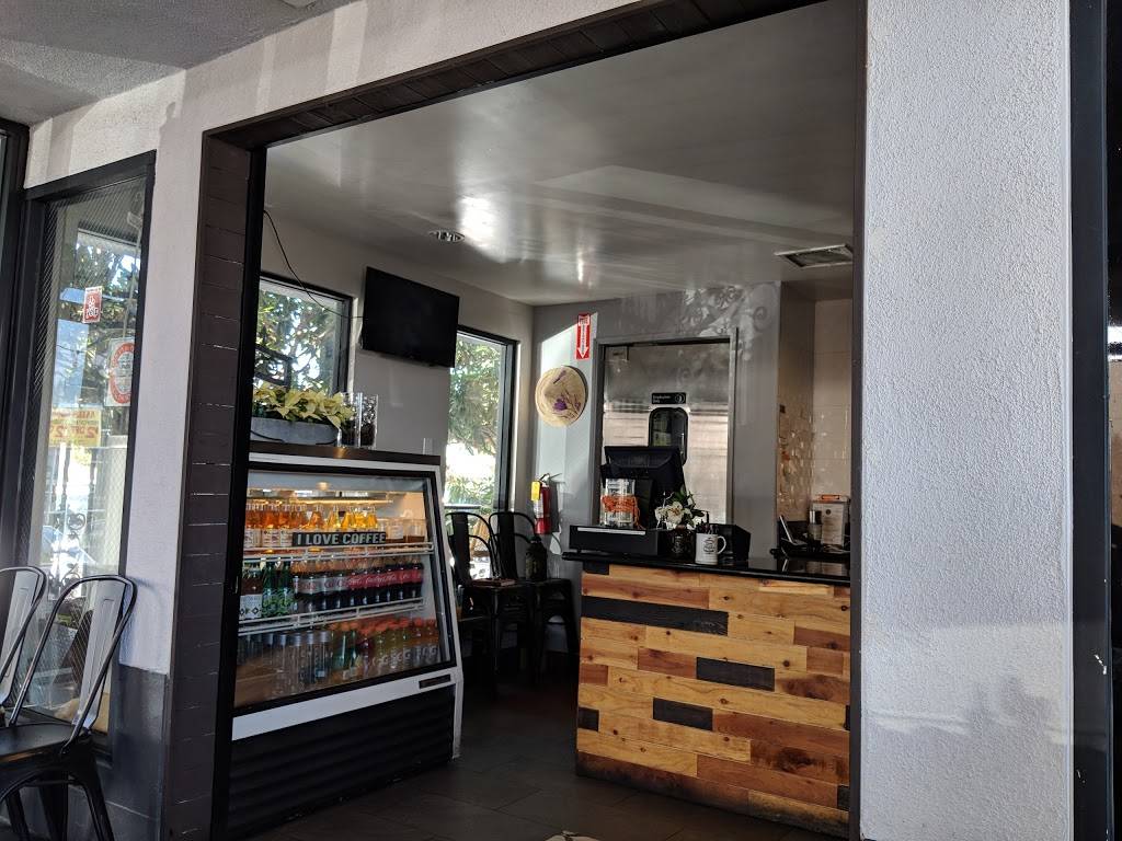 LePho | restaurant | 6522 Bolsa Ave, Huntington Beach, CA 92647, USA | 7148984888 OR +1 714-898-4888