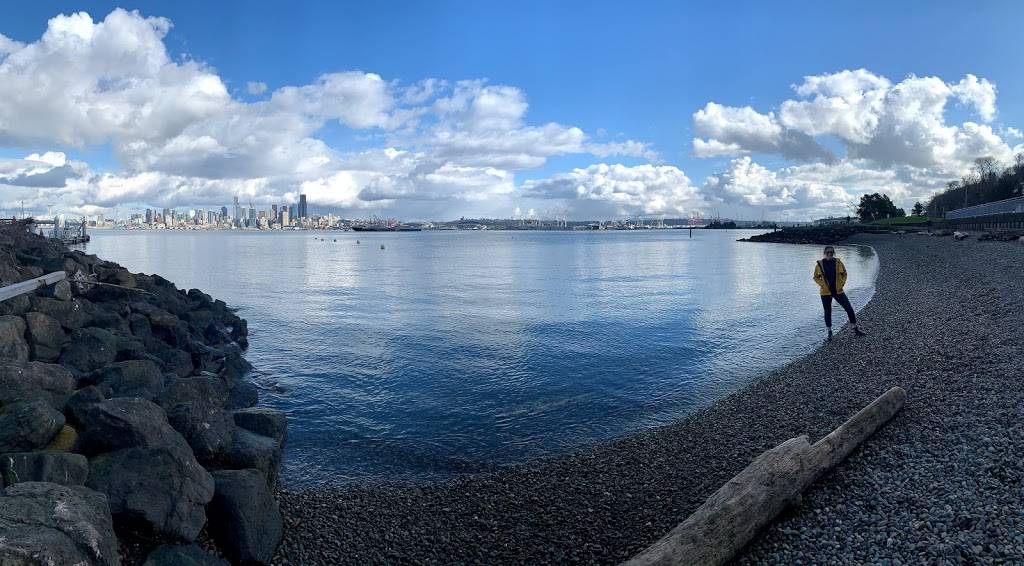 Marination Ma Kai | restaurant | 1660 Harbor Ave SW, Seattle, WA 98126, USA | 2063288226 OR +1 206-328-8226