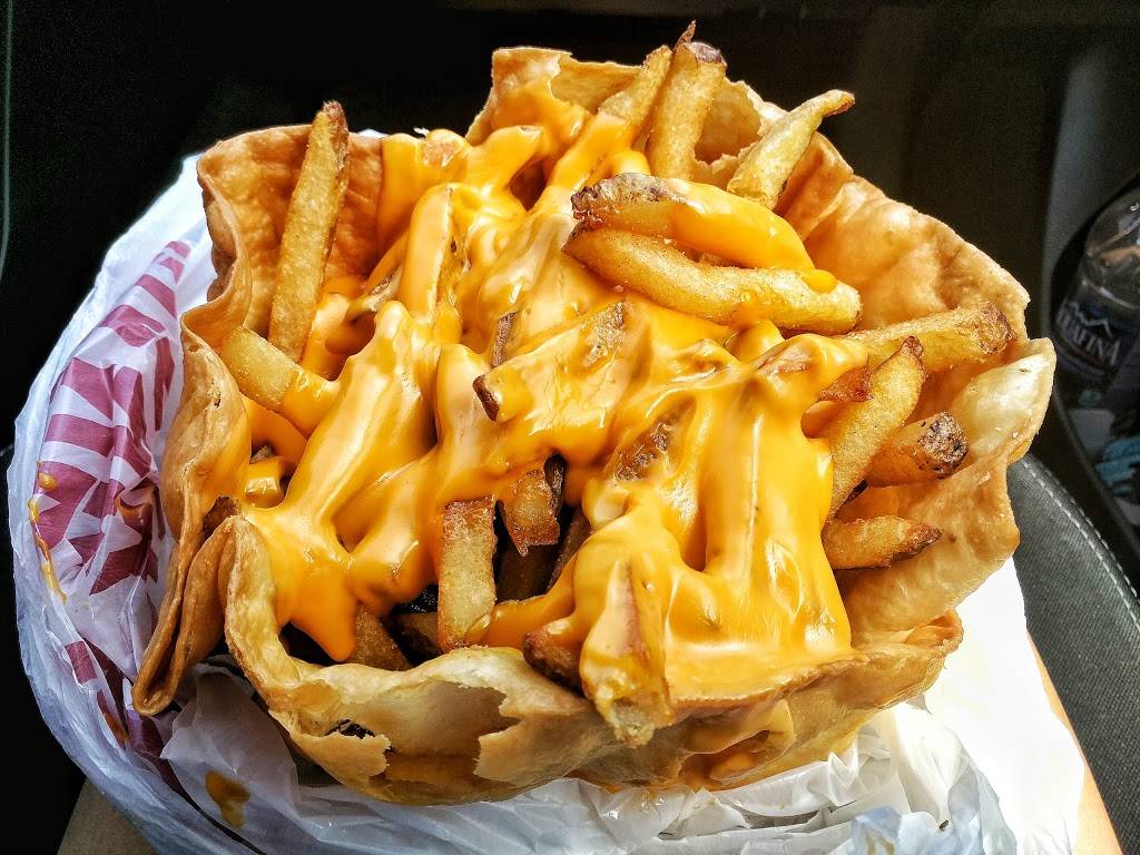 Susies Drive-Thru (CASH ONLY) | restaurant | 4126 W Montrose Ave, Chicago, IL 60641, USA | 7732836544 OR +1 773-283-6544