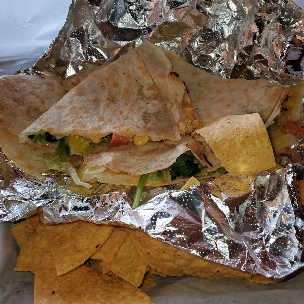 Xochimex Cantina Grill | restaurant | 5761 NW 7th St, Miami, FL 33126, USA | 7864528088 OR +1 786-452-8088