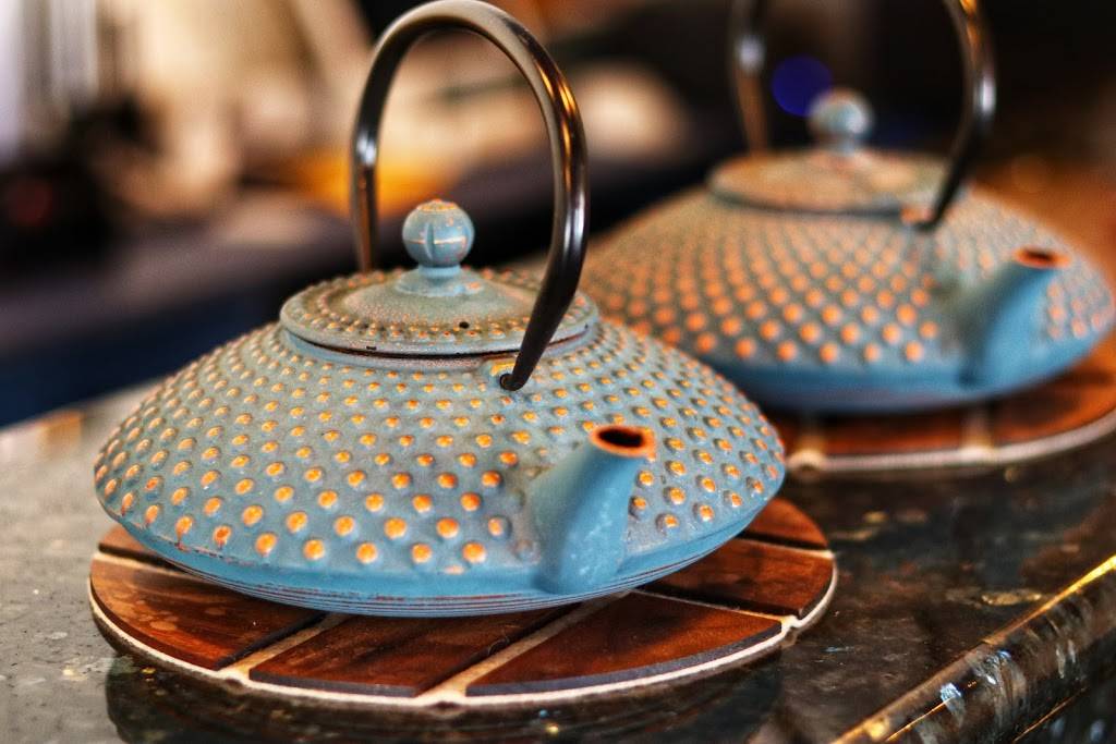 Mae Asian Eatery | restaurant | 781 Main St, Cambridge, MA 02139, USA | 6173543388 OR +1 617-354-3388