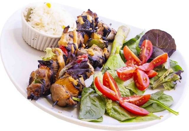 El Huesito | restaurant | 2168 Story Rd, San Jose, CA 95122, USA | 4086493059 OR +1 408-649-3059