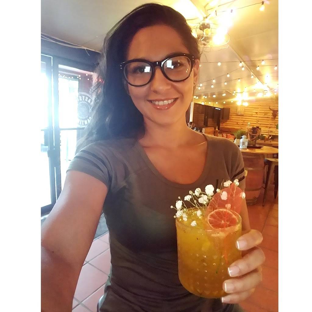 Eastside Cantina | restaurant | 860 NE 79th St Suite B, Miami, FL 33138, USA | 3059875373 OR +1 305-987-5373