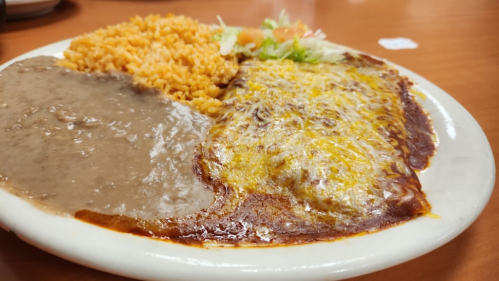 Postre Cafe | restaurant | 70 S Fairfield Rd E suite 9, Layton, UT 84041, USA | 3858889905 OR +1 385-888-9905