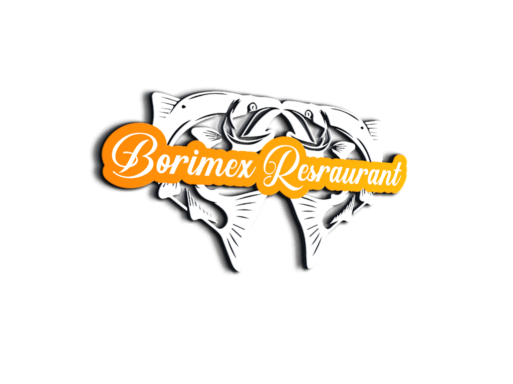 Borimex Restaurant | restaurant | 650 N Carriage Pkwy #110, Wichita, KS 67208, USA | 3162014280 OR +1 316-201-4280