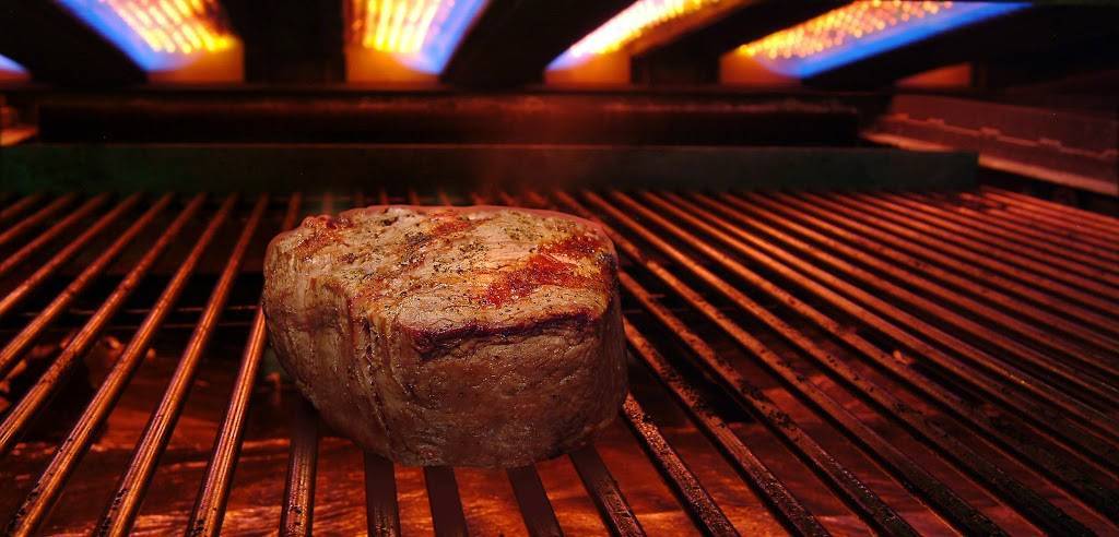 Ruths Chris Steak House | restaurant | 11655 Haynes Bridge Rd, Alpharetta, GA 30009, USA | 7707771500 OR +1 770-777-1500