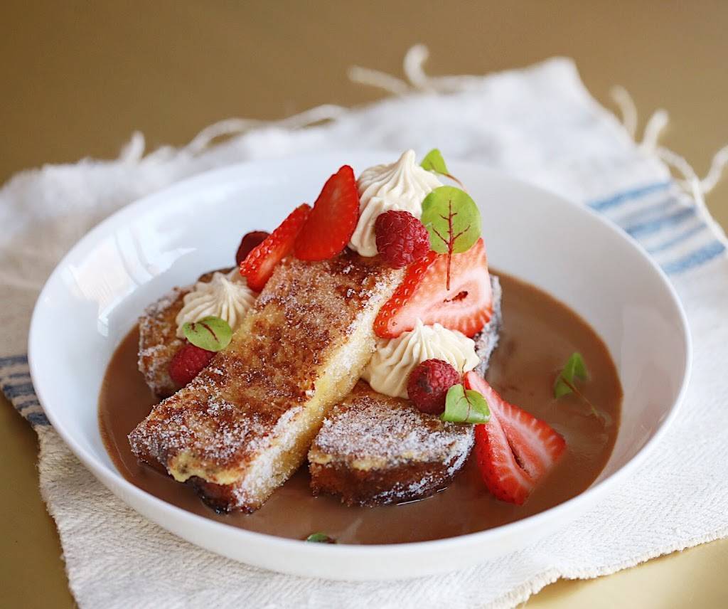 Maestro Restaurant | restaurant | 110 Union St, Pasadena, CA 91103, USA | 6267871512 OR +1 626-787-1512