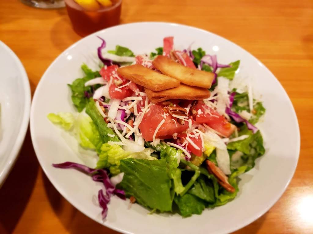 District 7 Grill Midtown | restaurant | 501 Pierce St, Houston, TX 77002, USA | 7137510660 OR +1 713-751-0660