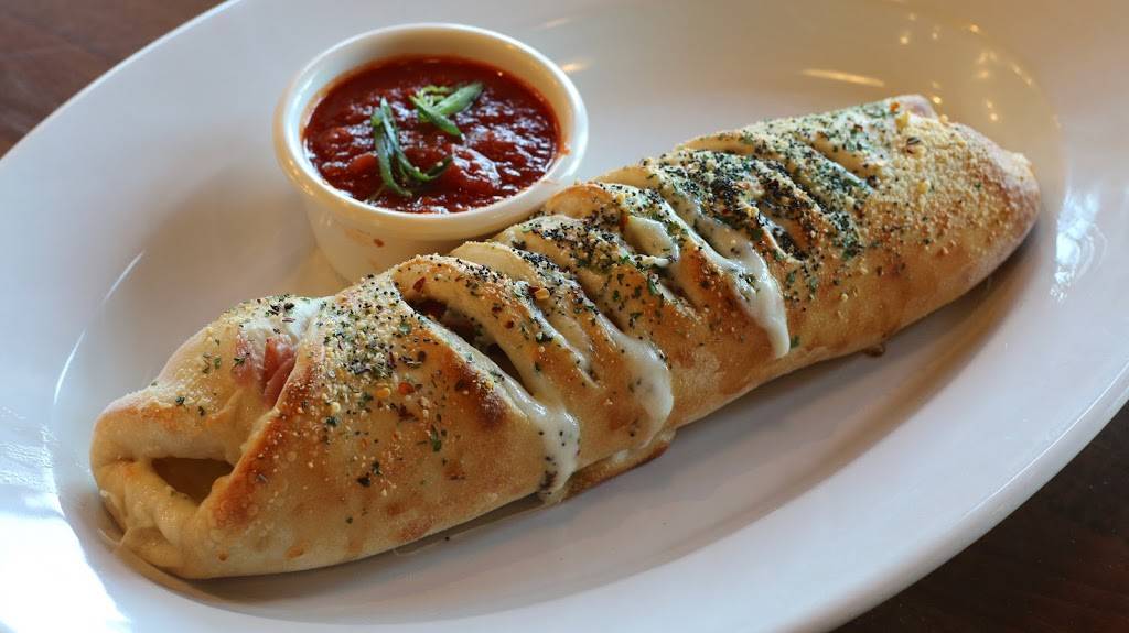 Bronx House Pizza | meal delivery | 1290 W Granada Blvd ste 200, Ormond Beach, FL 32174, USA | 3868886699 OR +1 386-888-6699