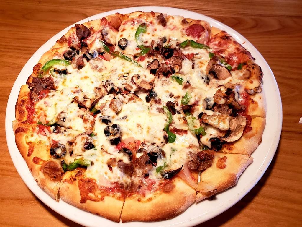 Nellos Ahwatukee | restaurant | 4710 Warner Rd #10, Phoenix, AZ 85044, USA | 4808938930 OR +1 480-893-8930