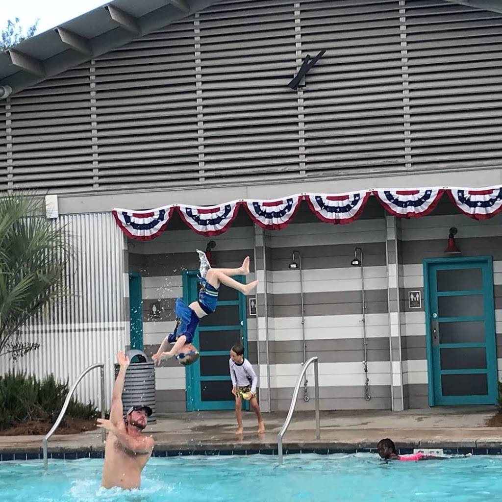 Mixson Club | restaurant | 4401 McCarthy Street, North Charleston, SC 29405, USA | 8434711920 OR +1 843-471-1920