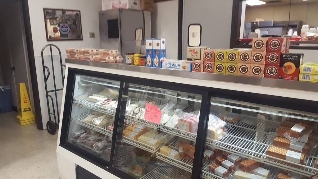 Metzlers Food & Beverage | restaurant | 628 Londonderry Ln, Denton, TX 76205, USA | 9405911652 OR +1 940-591-1652