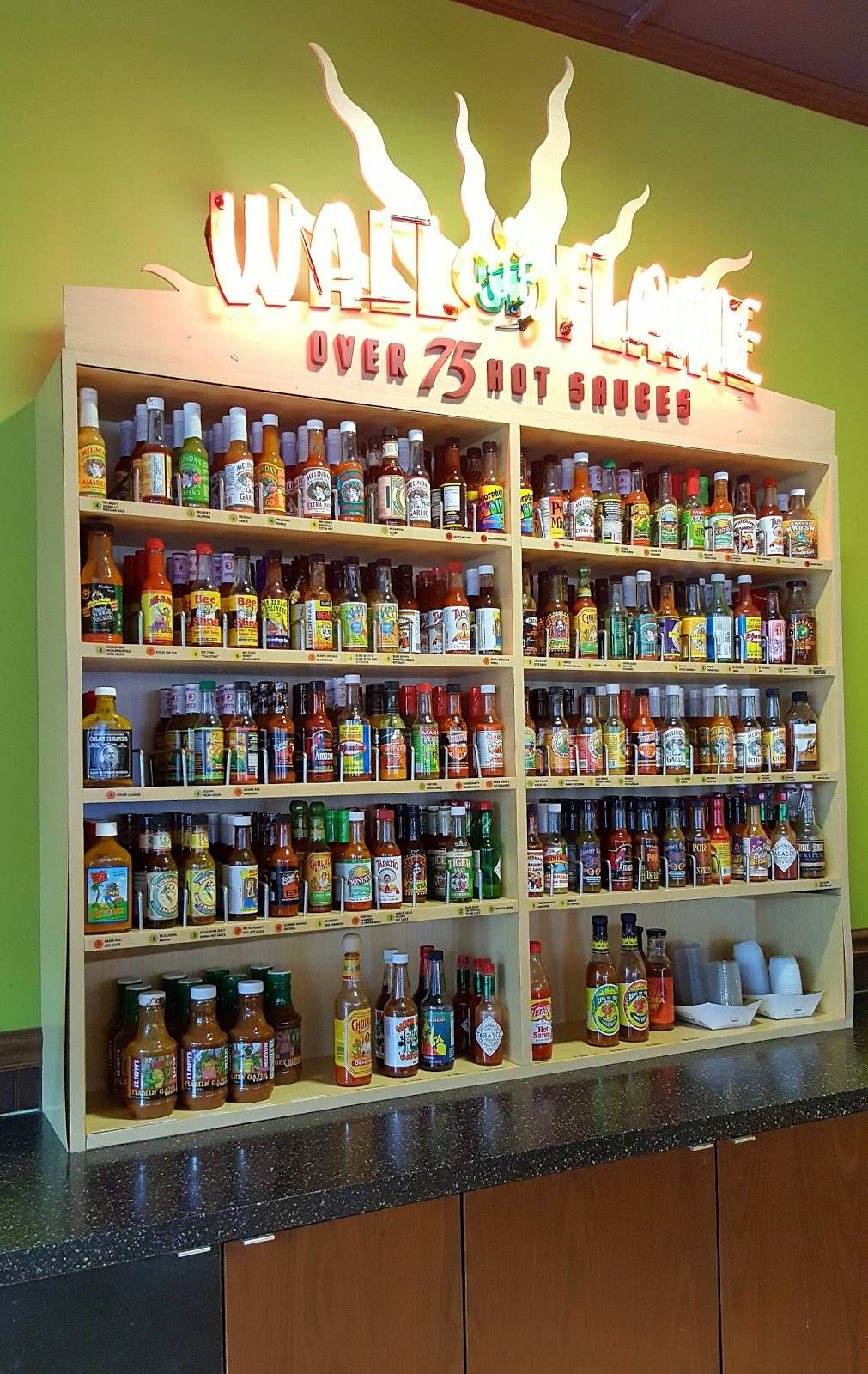 California Tortilla | restaurant | 4871 Cordell Ave, Bethesda, MD 20814, USA | 3016548226 OR +1 301-654-8226