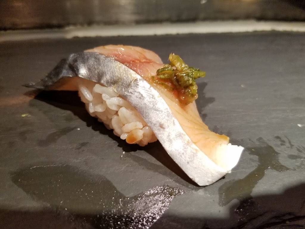 Ikko Japanese Restaurant | restaurant | 735 Baker St C, Costa Mesa, CA 92626, USA | 7145567822 OR +1 714-556-7822