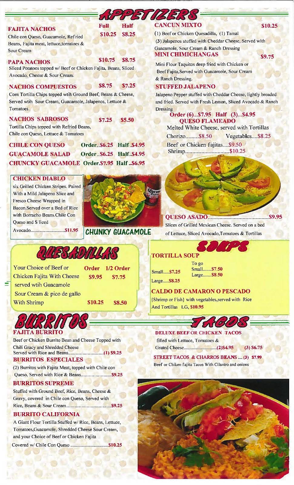 Herreras Mexican Restaurant #2 | restaurant | 1701 HWY 90 West, Ste. B, Sealy, TX 77474, USA | 9796279266 OR +1 979-627-9266