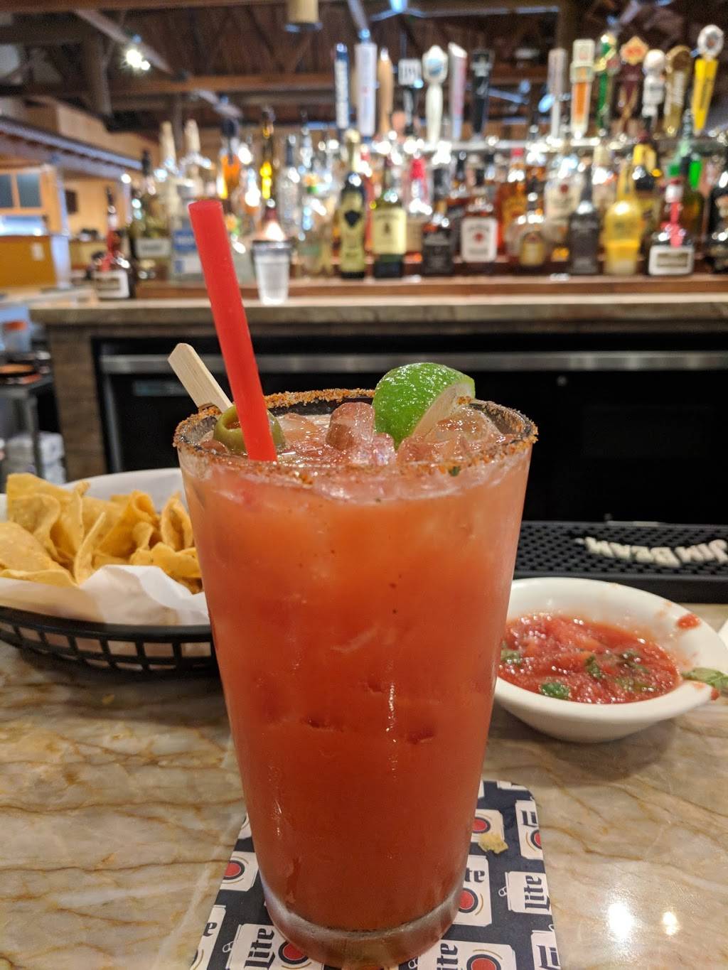 La Tolteca | restaurant | 429 N Azusa Ave, Azusa, CA 91702, USA | 6263340302 OR +1 626-334-0302