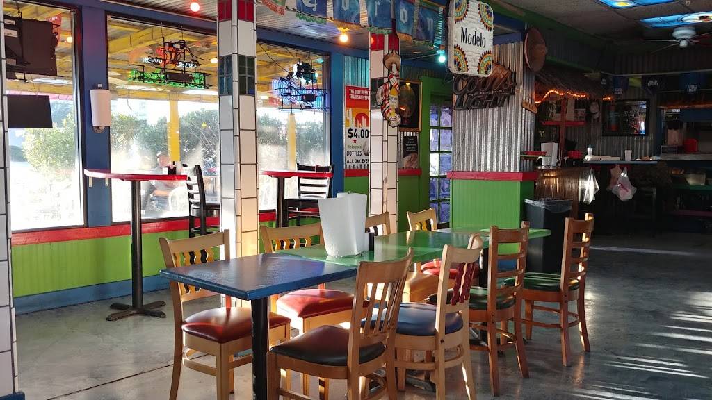 CCs Mesquite Broiler | restaurant | 12235 N Cave Creek Rd, Phoenix, AZ 85022, USA | 6029230142 OR +1 602-923-0142