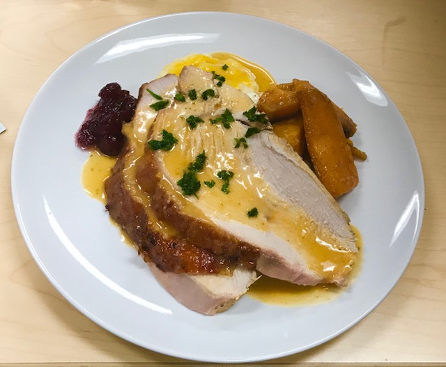 Cafe Centro | restaurant | 102 Chester St, Lancaster, PA 17602, USA | 7175098118 OR +1 717-509-8118