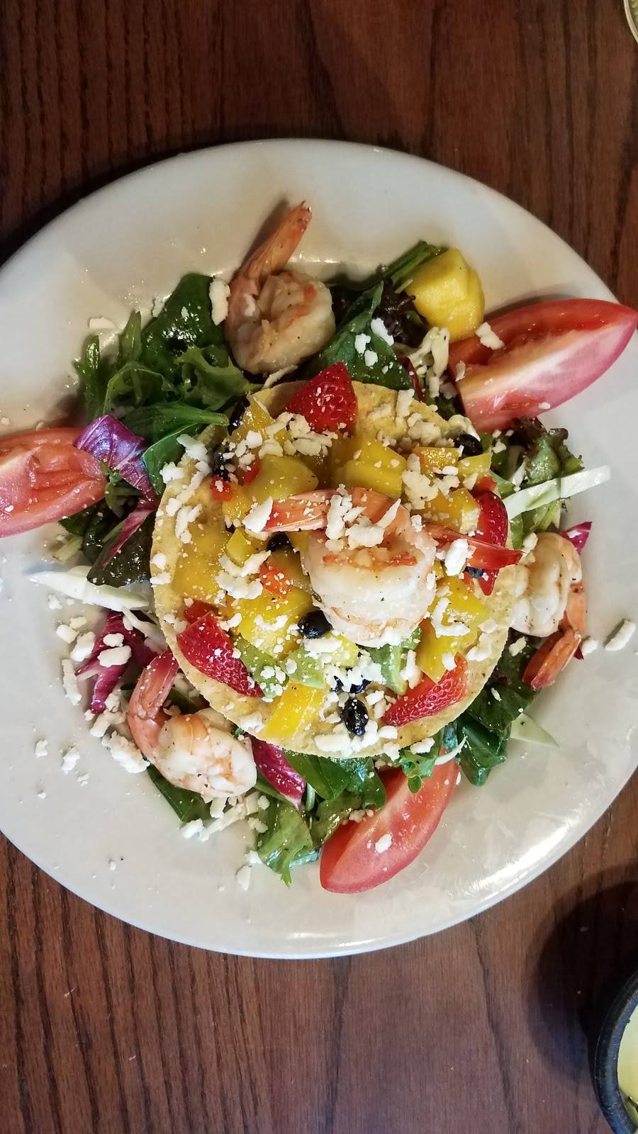 El Toro Mexican Restaurant | restaurant | 120 Commerce St, Clute, TX 77531, USA | 9792655361 OR +1 979-265-5361