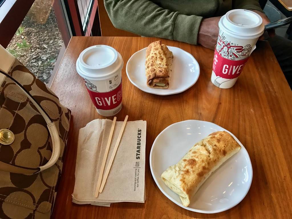 Starbucks | cafe | 1584 Montgomery Hwy, Birmingham, AL 35216, USA | 2058223848 OR +1 205-822-3848