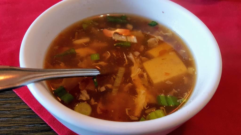 Golden Fu Wah Restaurant | restaurant | drive, 4610 Soquel Dr, Soquel, CA 95073, USA | 8315157508 OR +1 831-515-7508