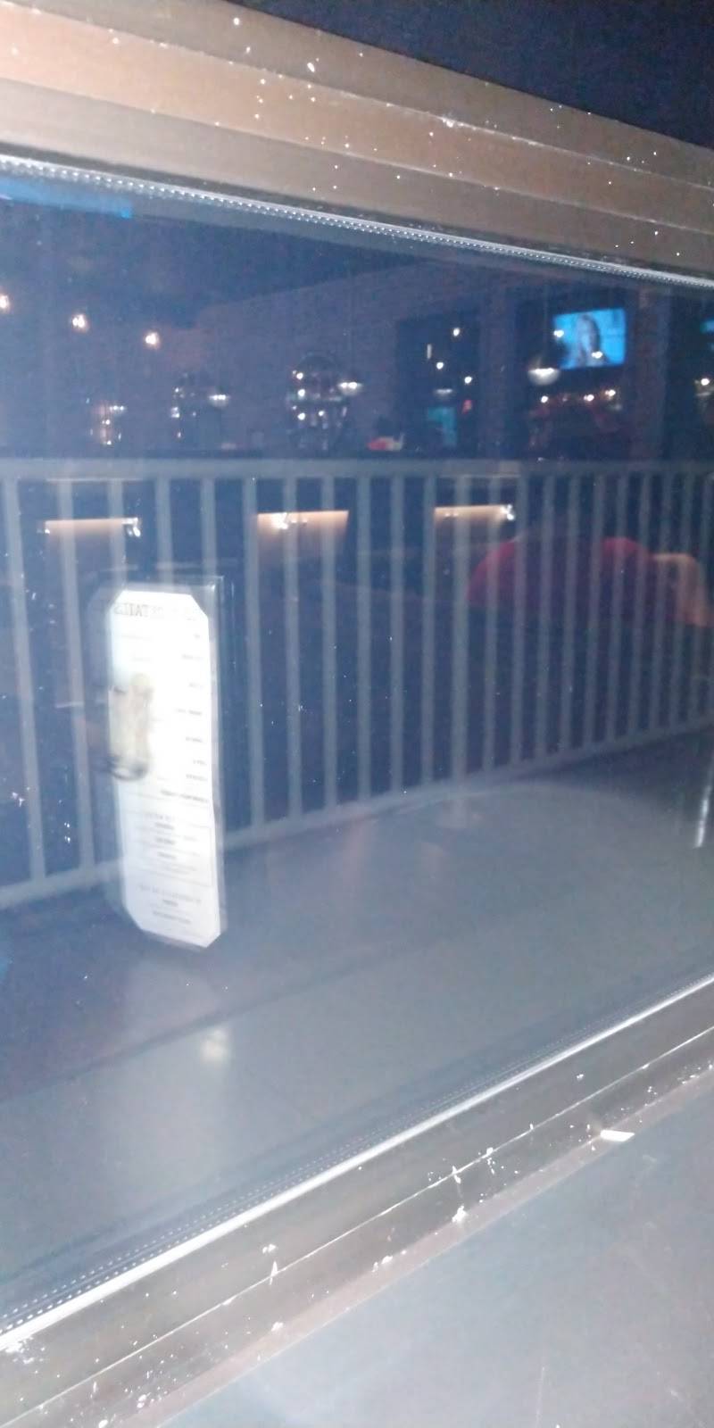 Tin Lizard Bar and Grill | restaurant | 21 Blackjack Blvd, East Peoria, IL 61611, USA | 3096997711 OR +1 309-699-7711