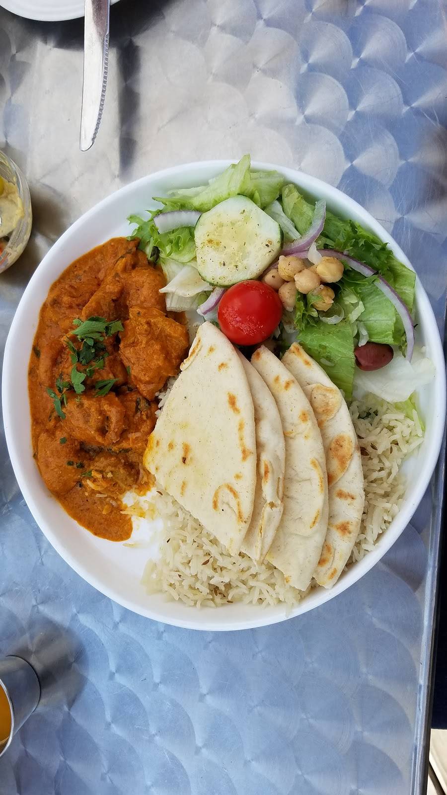 Rafis Platter | restaurant | 800 Wayne St, Olean, NY 14760, USA | 7167908294 OR +1 716-790-8294