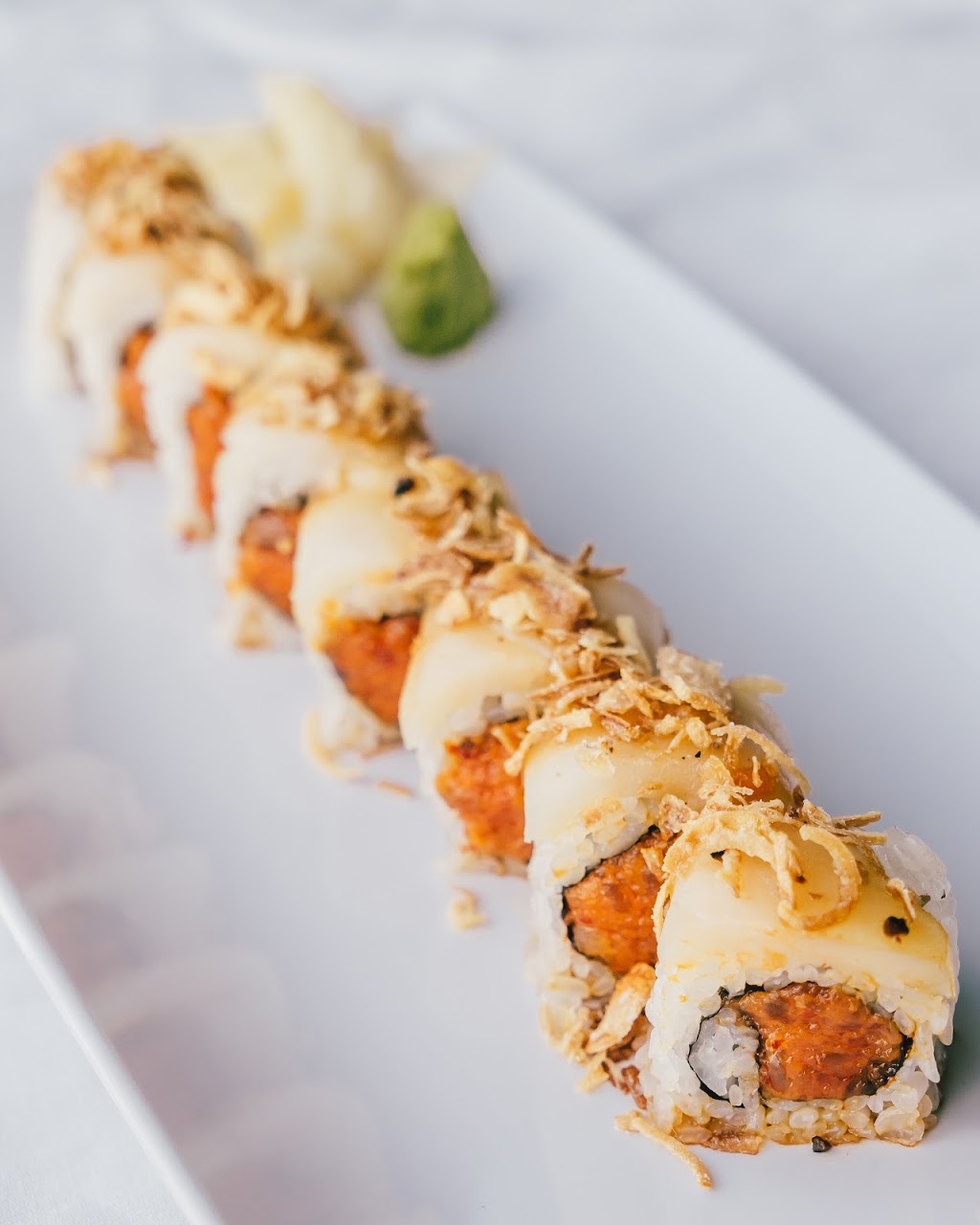 Mora Oak Park | restaurant | 201 Harrison St, Oak Park, IL 60304, USA | 7086134546 OR +1 708-613-4546