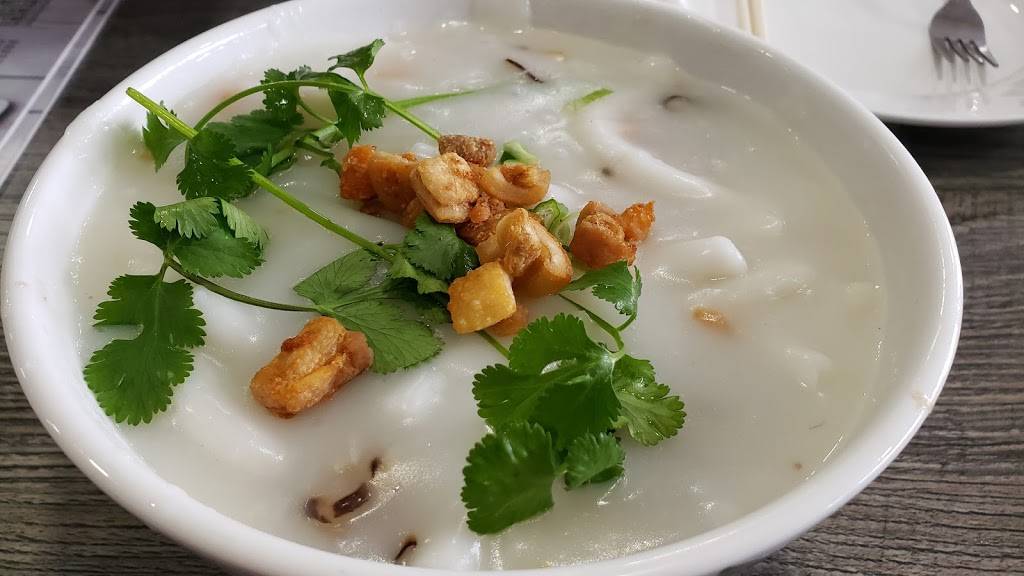 Bao Bao House | restaurant | 447 Broadway, Millbrae, CA 94030, USA | 6506974210 OR +1 650-697-4210