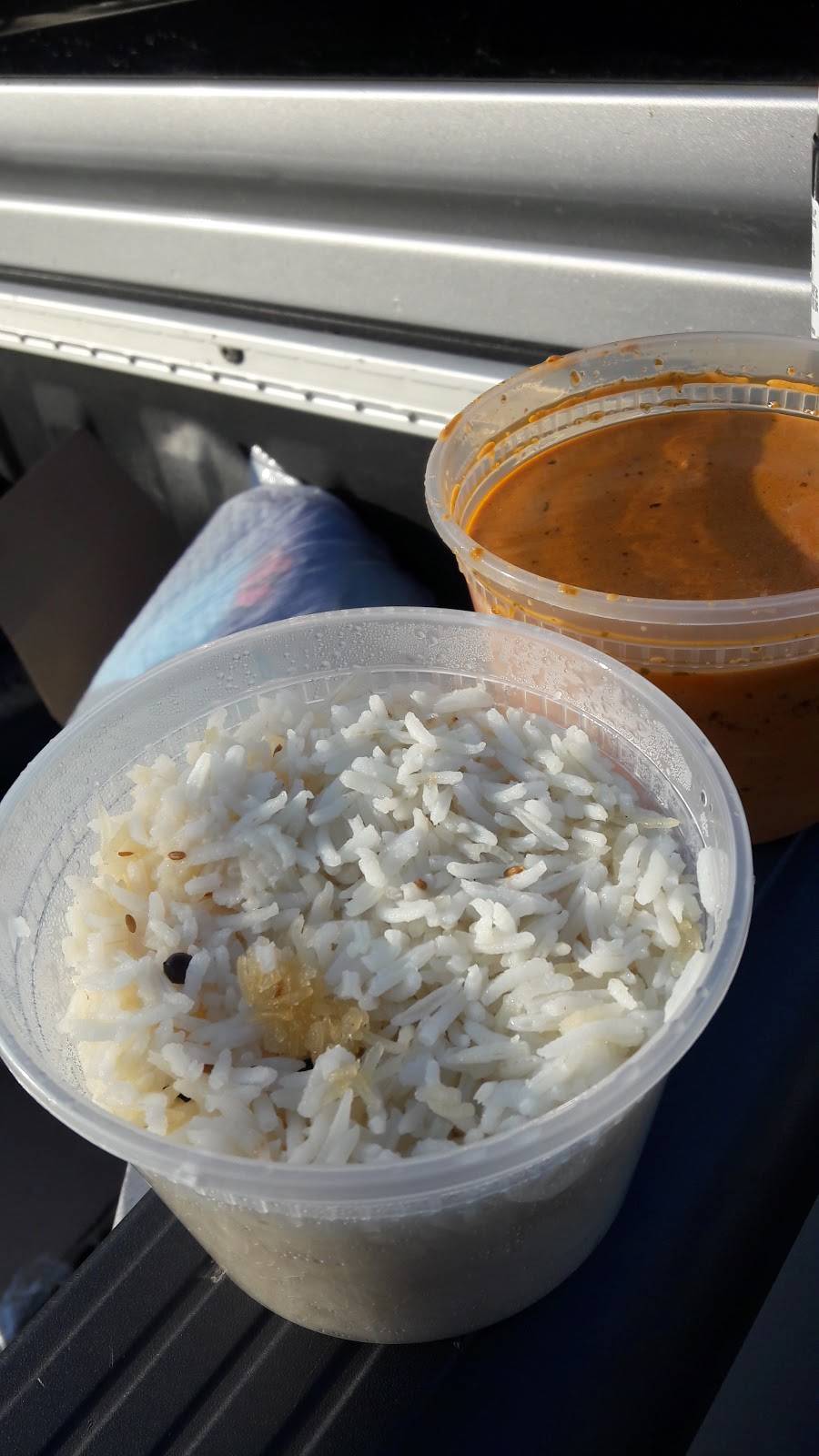 Khana Peena | restaurant | 1889 Solano Ave, Berkeley, CA 94707, USA | 5105294519 OR +1 510-529-4519