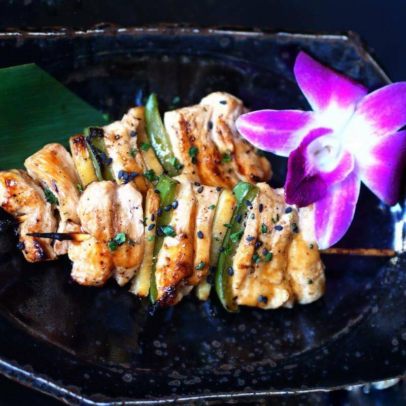 Blind Dragon | night club | 7419 E Indian Plaza, Scottsdale, AZ 85251, USA | 4809075738 OR +1 480-907-5738