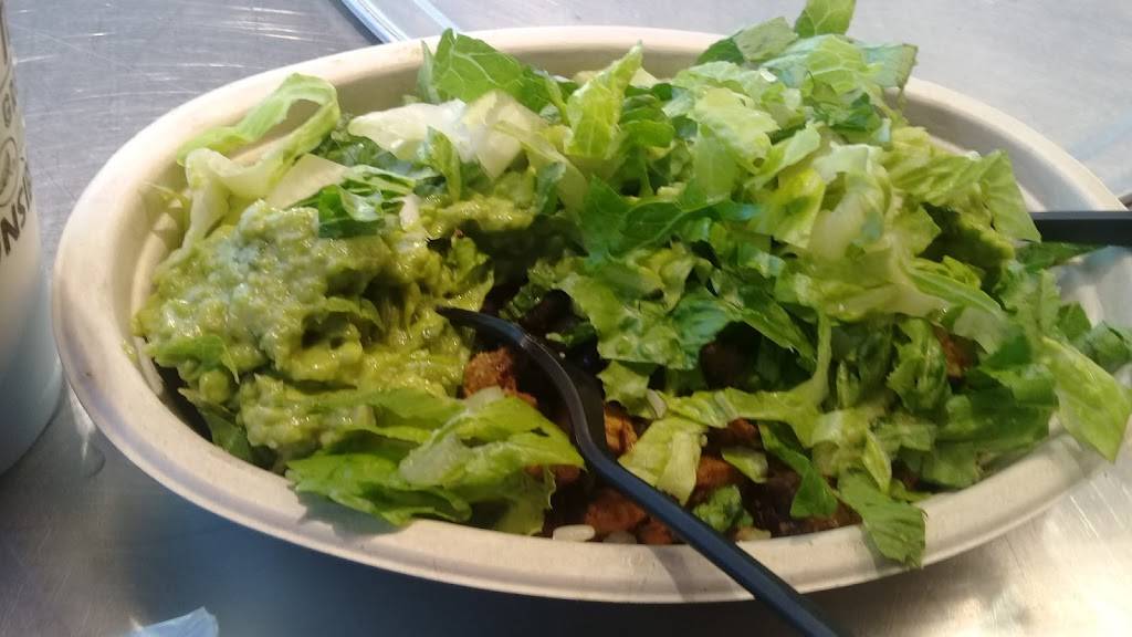 Chipotle Mexican Grill | restaurant | 28077 Chagrin Blvd, Woodmere, OH 44122, USA | 2165919102 OR +1 216-591-9102